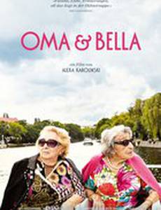 Oma & Bella