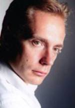 Сергей Деньга фото