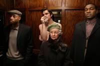 Кадр Счастливое число Слевина