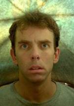 Скотт Прендергаст фото