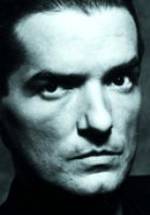 Фалько фото