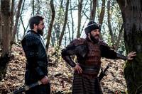 Кадр Воскресший Эртугрул