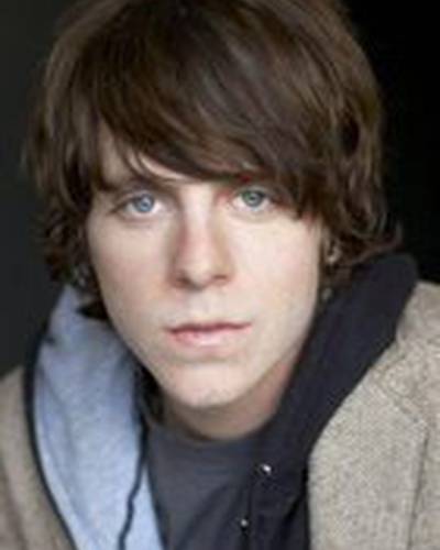 Коди МакМейнс фото