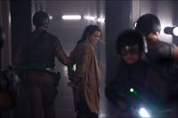 Кадр Континуум