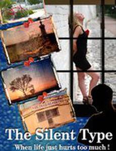 The Silent Type