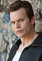 Макс Уильямс фото