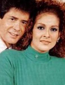 Солнце светит всем одинаково