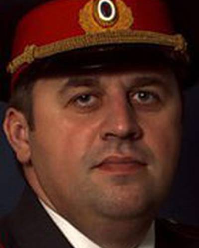 Александр Демин фото