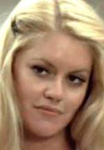 Эрика Хэйген фото