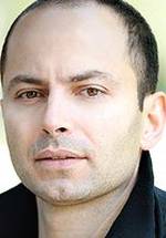 Дритан Биба фото