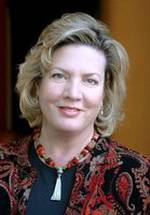 Бетани Руни фото