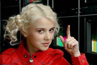 Кадр Жизнь врасплох