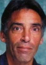 Эрик Хан фото