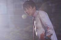 Кадр Смертельный звонок