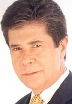 Эдуардо Серрано фото