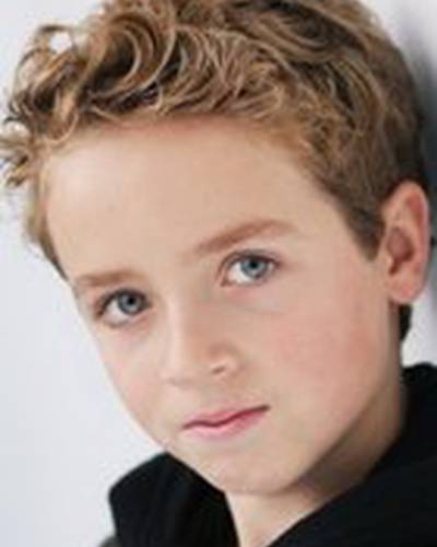 Ивэн Бёрд фото