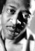 К. Тодд Фриман фото