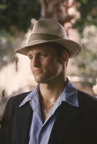 Кадр Пальметто