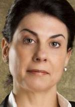 Анжела Дип фото