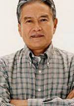 Раита Рю фото