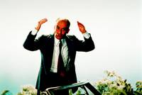 Кадр На древо взгромоздясь