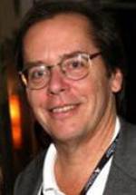 Гари Хаусэм фото