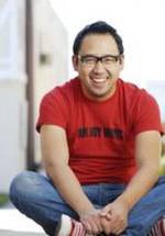 Майк Парк фото