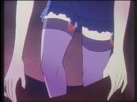 Кадр На пороге лета