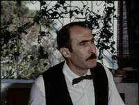 Кадр Бухта смерти