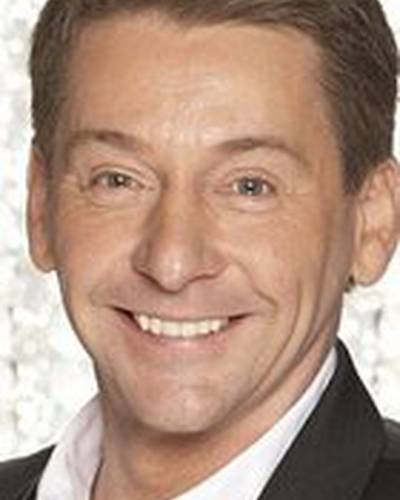 Никки Слэйтер фото