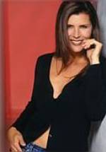 Кимберлин Браун фото