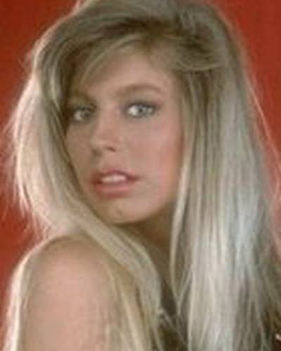 Даниэль Роджерс фото