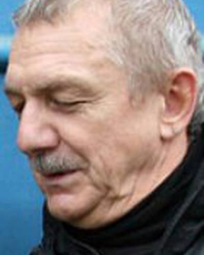 Владимир Панков фото