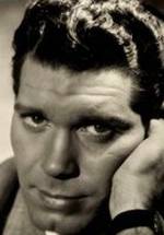 Ян Хендрикс фото