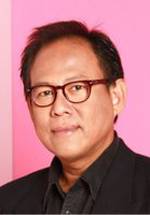 Витхая Пансрингарм фото