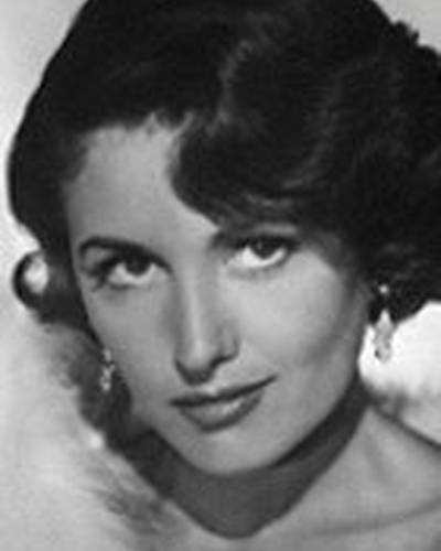 Мэй Винн фото