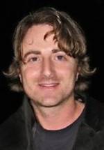 Скотт Розенбаум фото