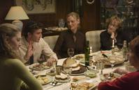 Кадр Мой лучший любовник