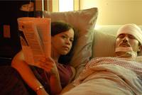 Кадр Реванш