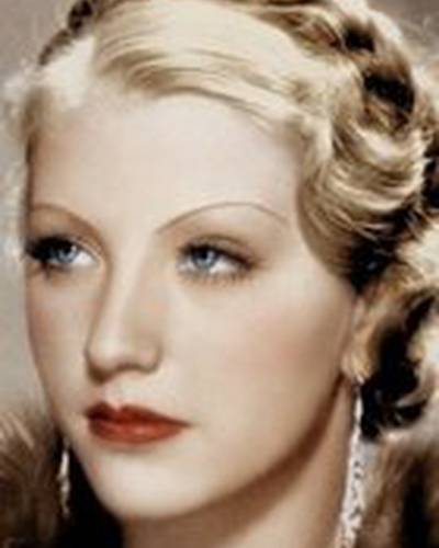 Лидия Высоцкая фото