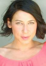 Tasha Tacosa фото