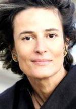 Лор Киллинг фото