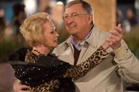 Кадр Город хищниц