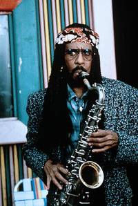 Кадр Другой ты