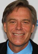 Раджа Госнелл фото