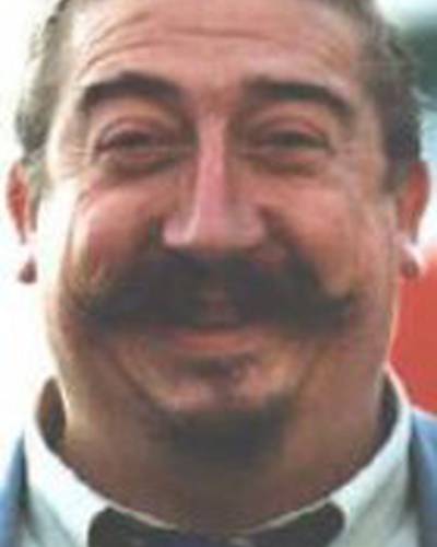 Ронни Куттер фото