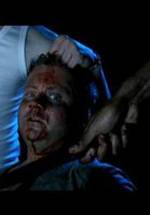 Блэйн Беннетт фото