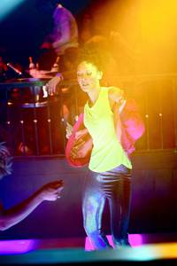 Кадр Мой король