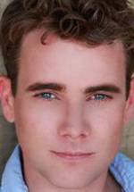 Джон Уайт фото