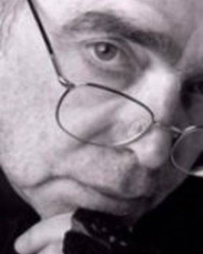 Том Брэйдвуд фото